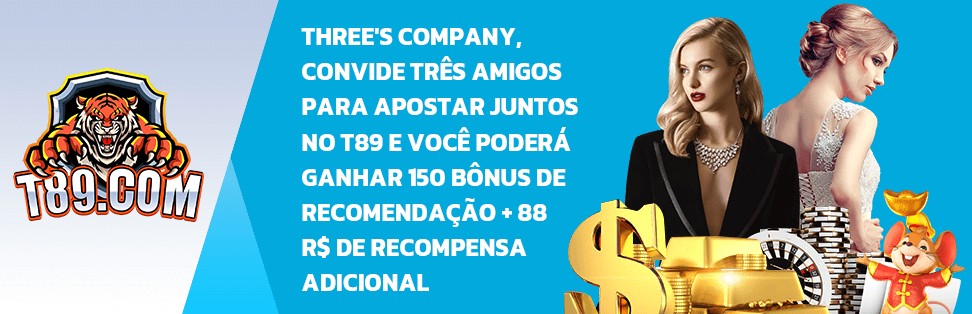 rene sena apostou quantos números para ganhar na mega sena